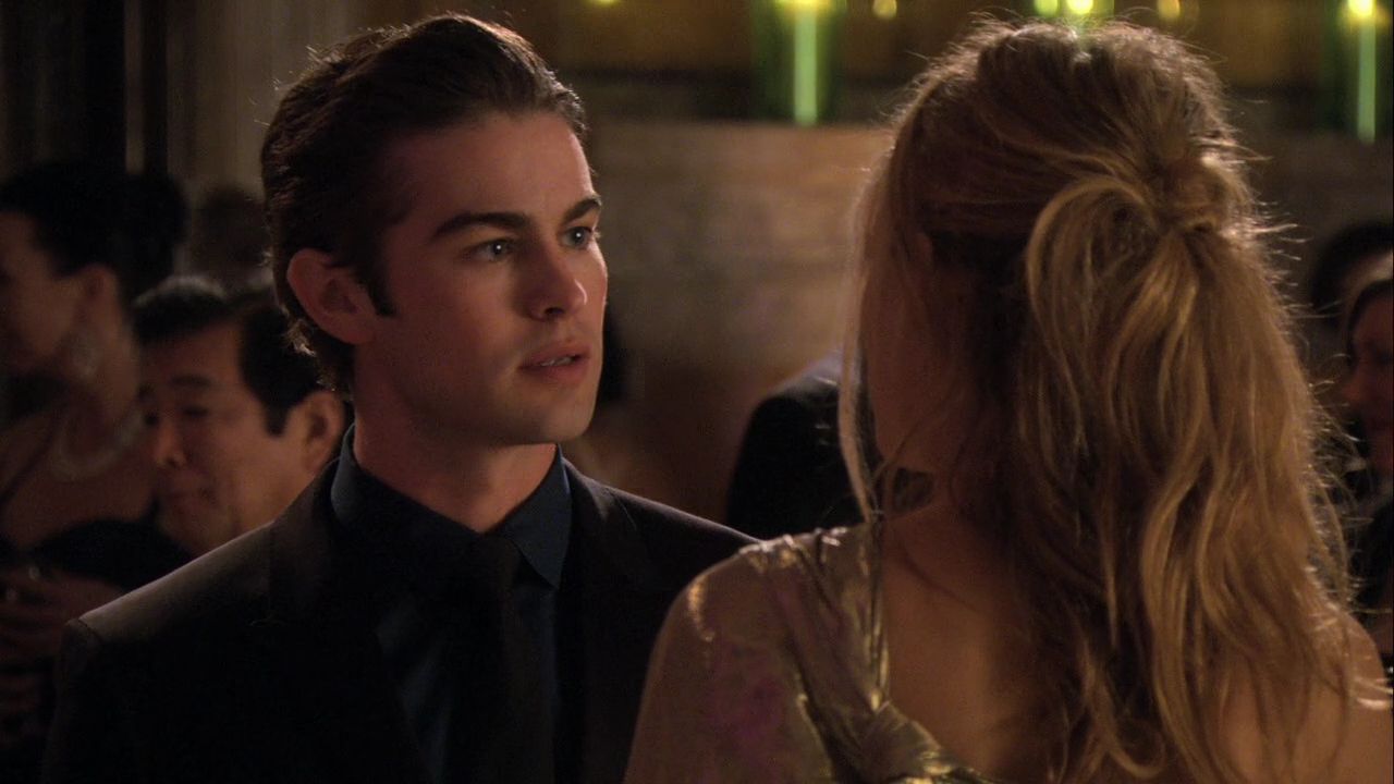 321GossipGirl0913.jpg