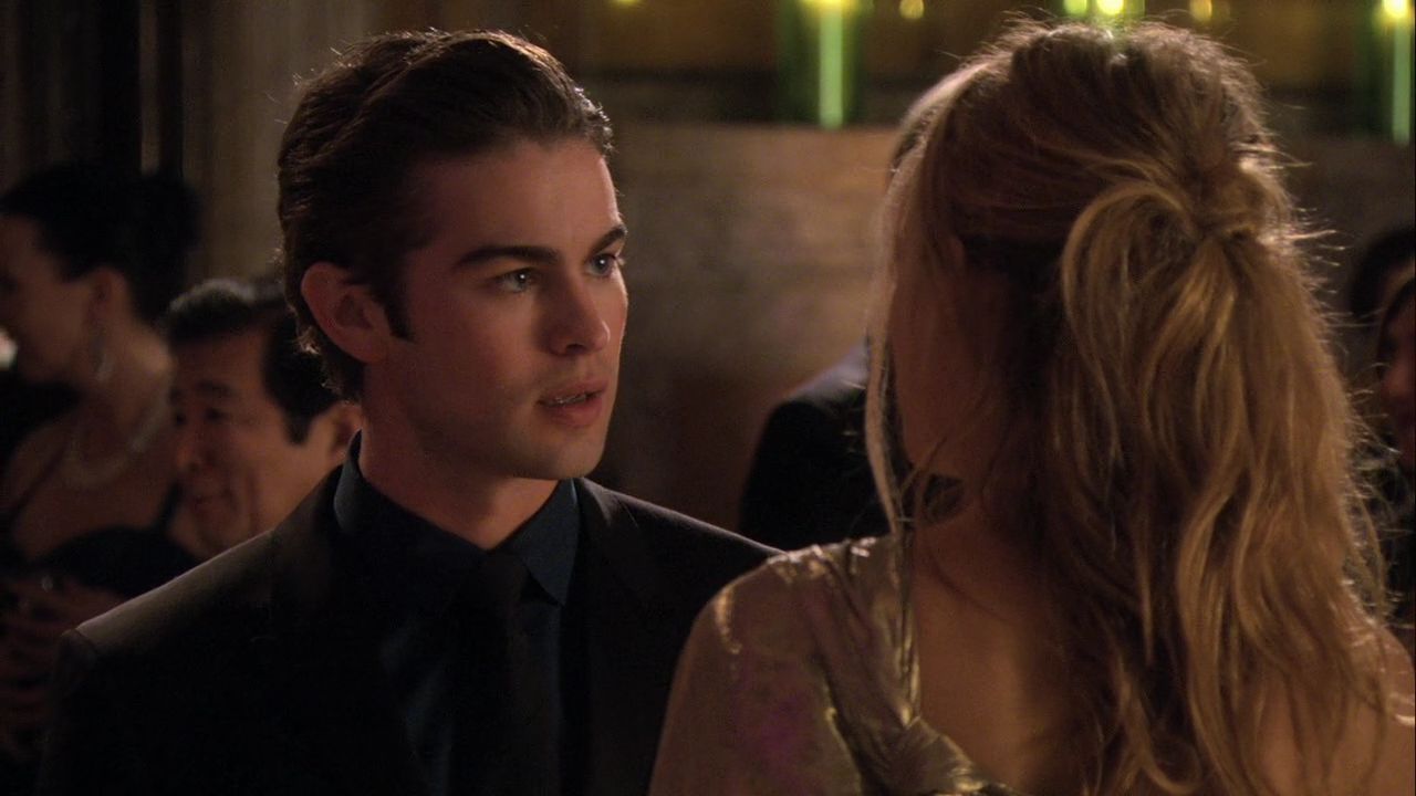 321GossipGirl0914.jpg