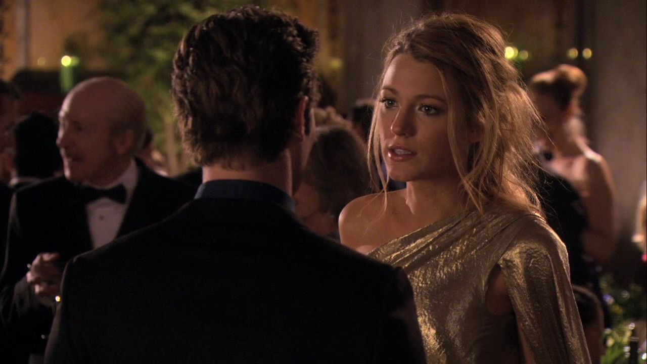 321GossipGirl0920.jpg