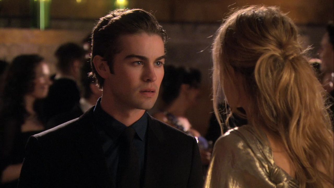 321GossipGirl0921.jpg