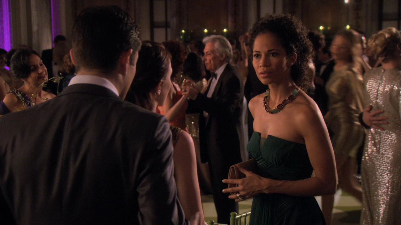 321GossipGirl0926.jpg