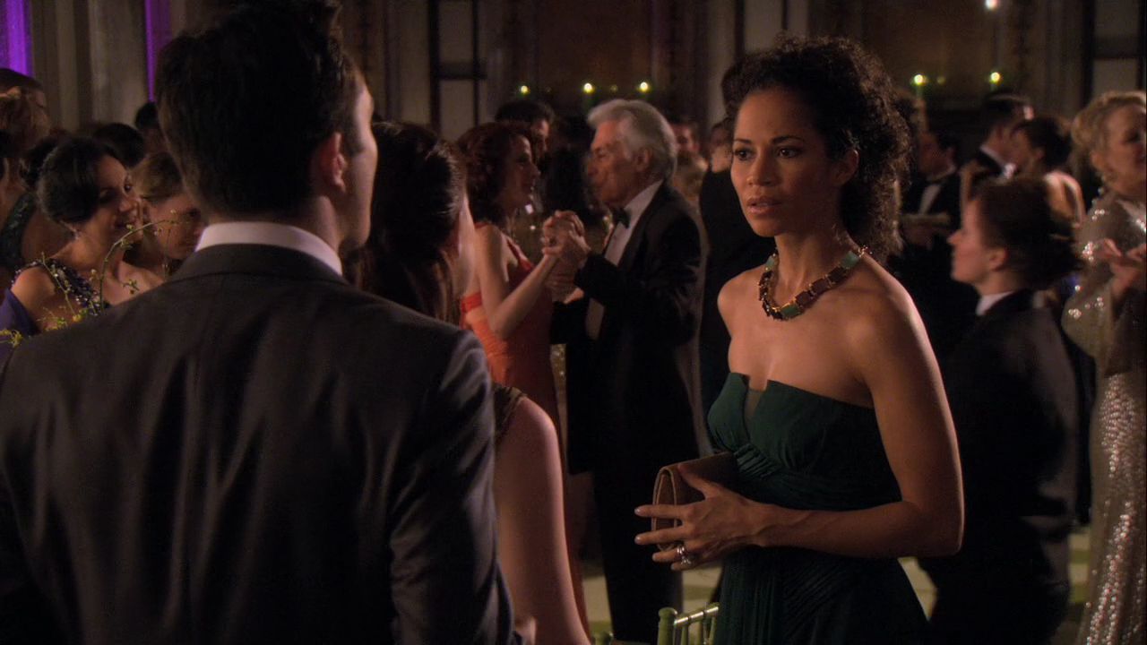 321GossipGirl0927.jpg
