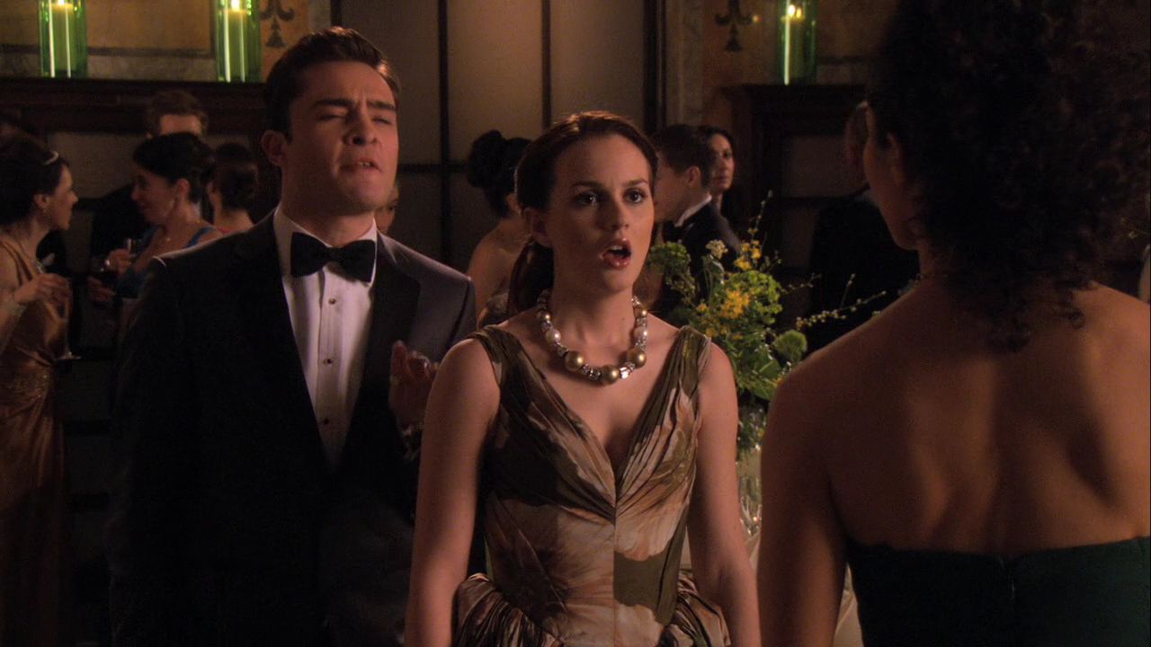 321GossipGirl0928.jpg