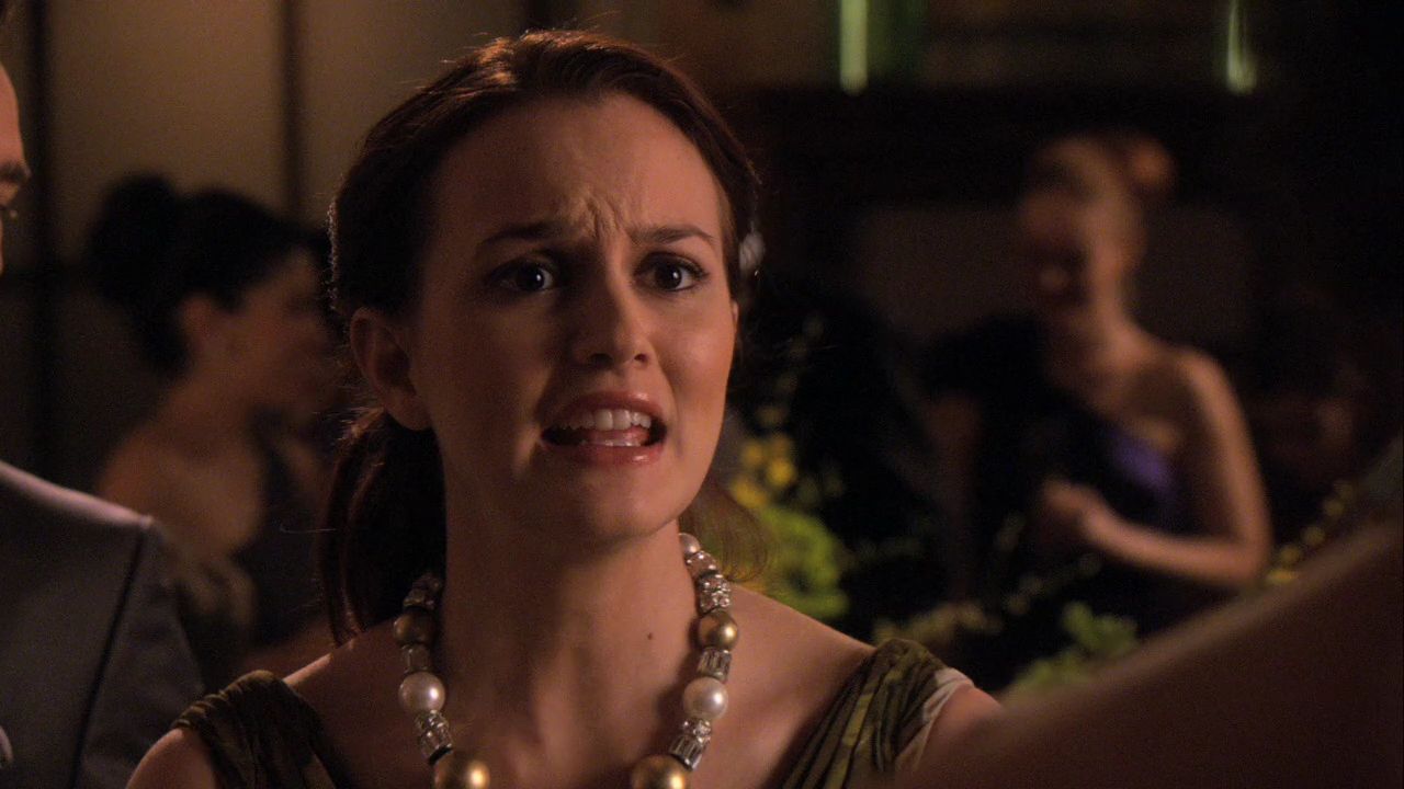 321GossipGirl0931.jpg