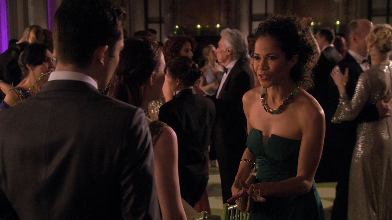 321GossipGirl0932.jpg