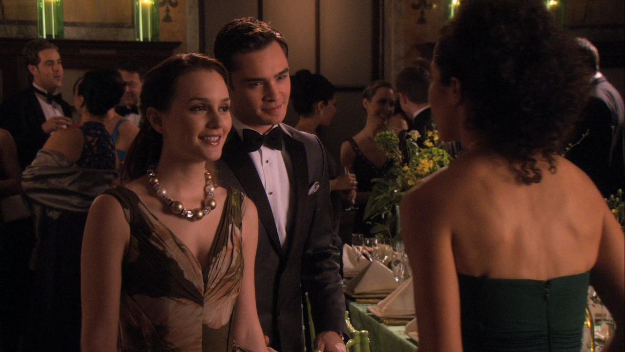 321GossipGirl0935.jpg