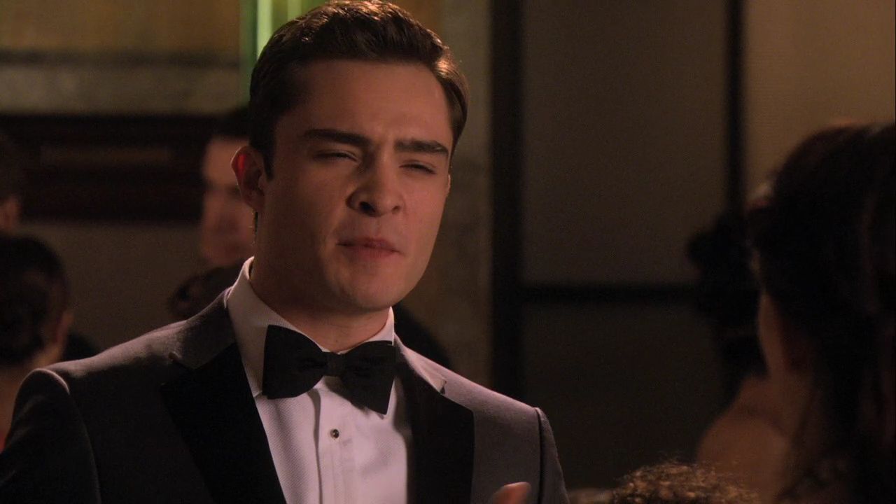321GossipGirl0942.jpg