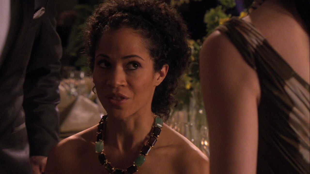321GossipGirl0948.jpg
