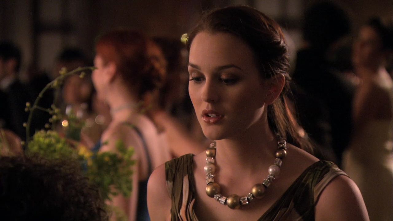 321GossipGirl0949.jpg