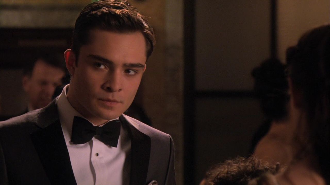 321GossipGirl0954.jpg
