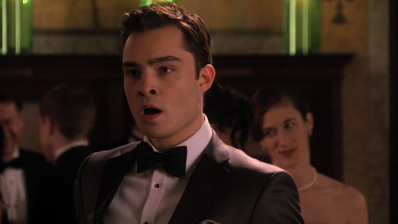 321GossipGirl0961.jpg