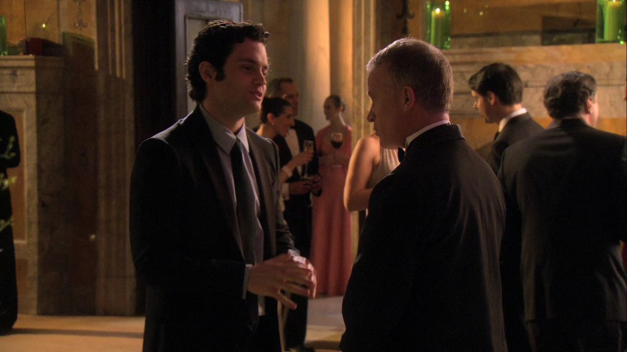 321GossipGirl0967.jpg
