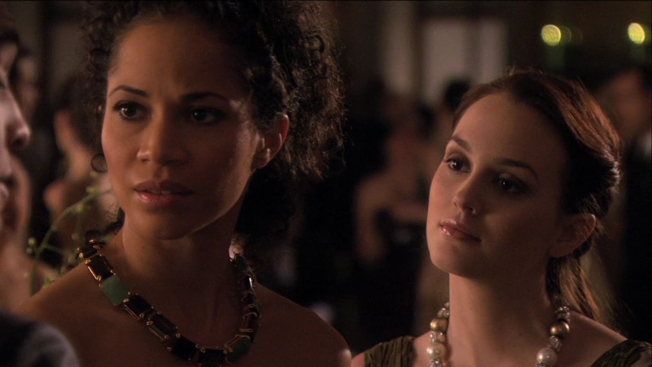 321GossipGirl0970.jpg