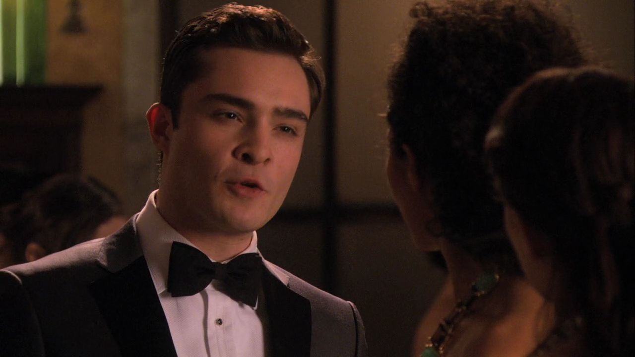 321GossipGirl0972.jpg