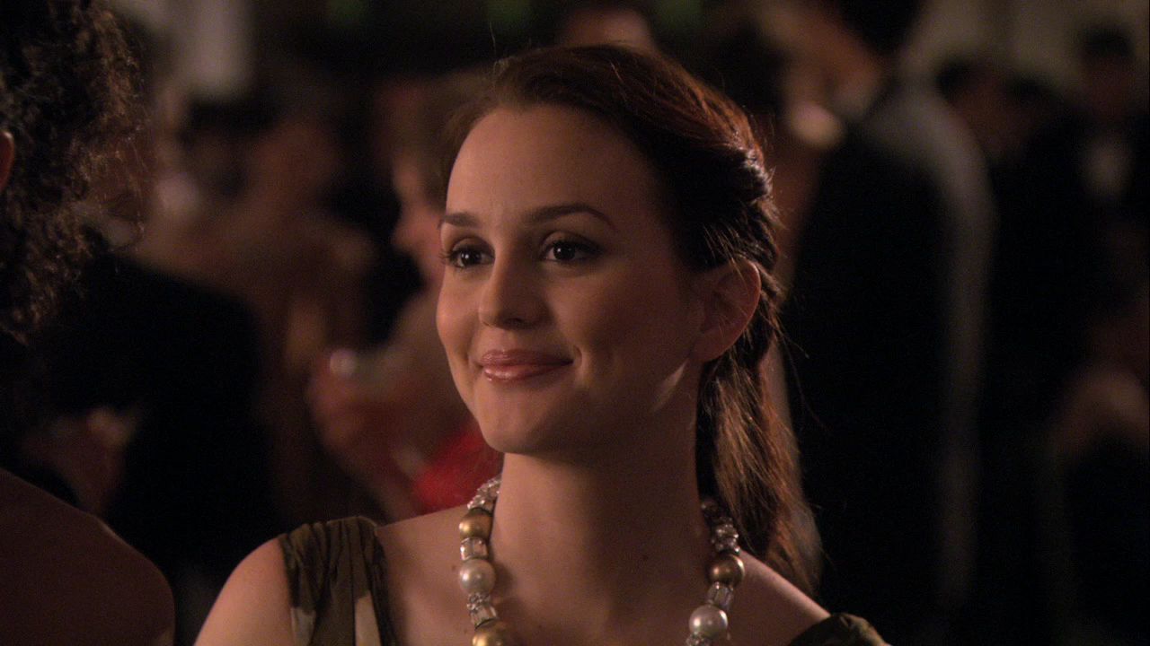 321GossipGirl0973.jpg