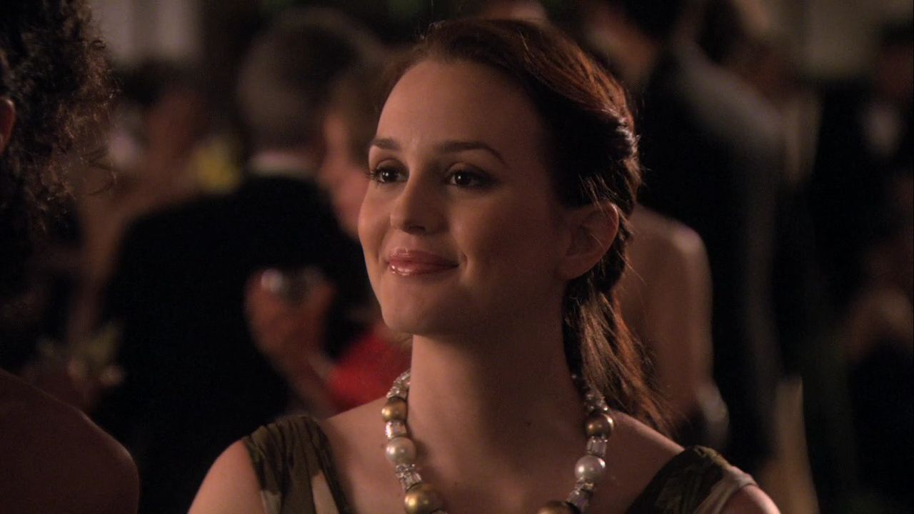 321GossipGirl0974.jpg