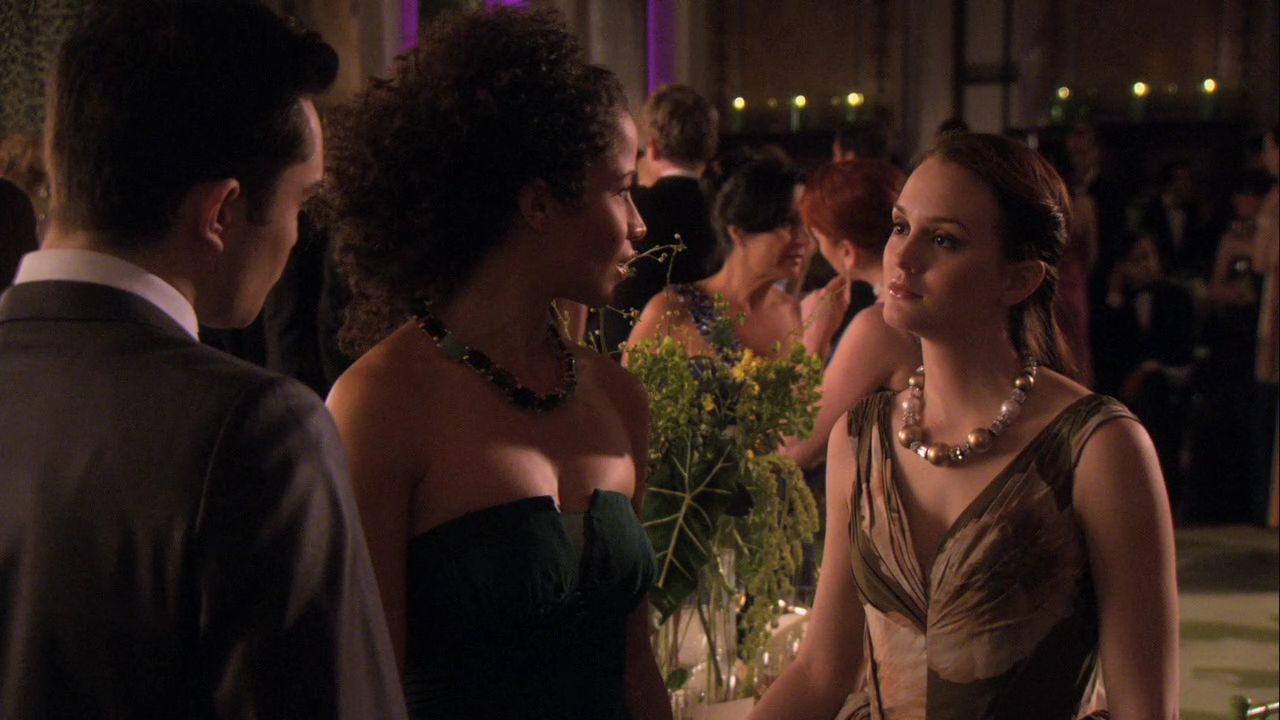 321GossipGirl0975.jpg