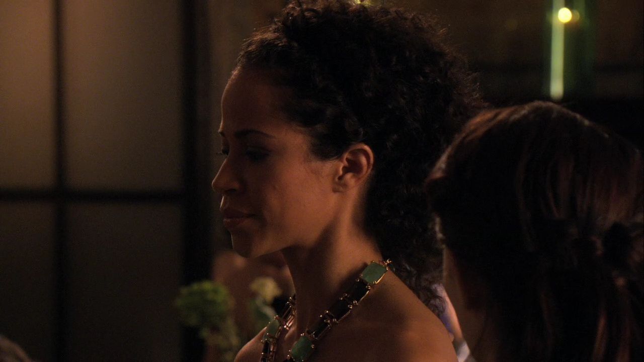 321GossipGirl0982.jpg