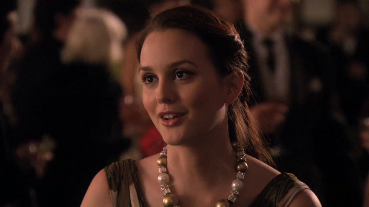 321GossipGirl0984.jpg