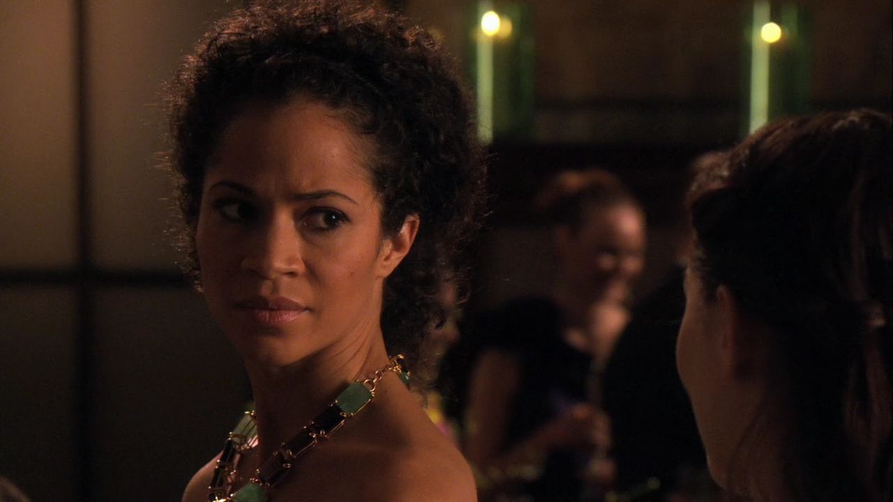 321GossipGirl0985.jpg