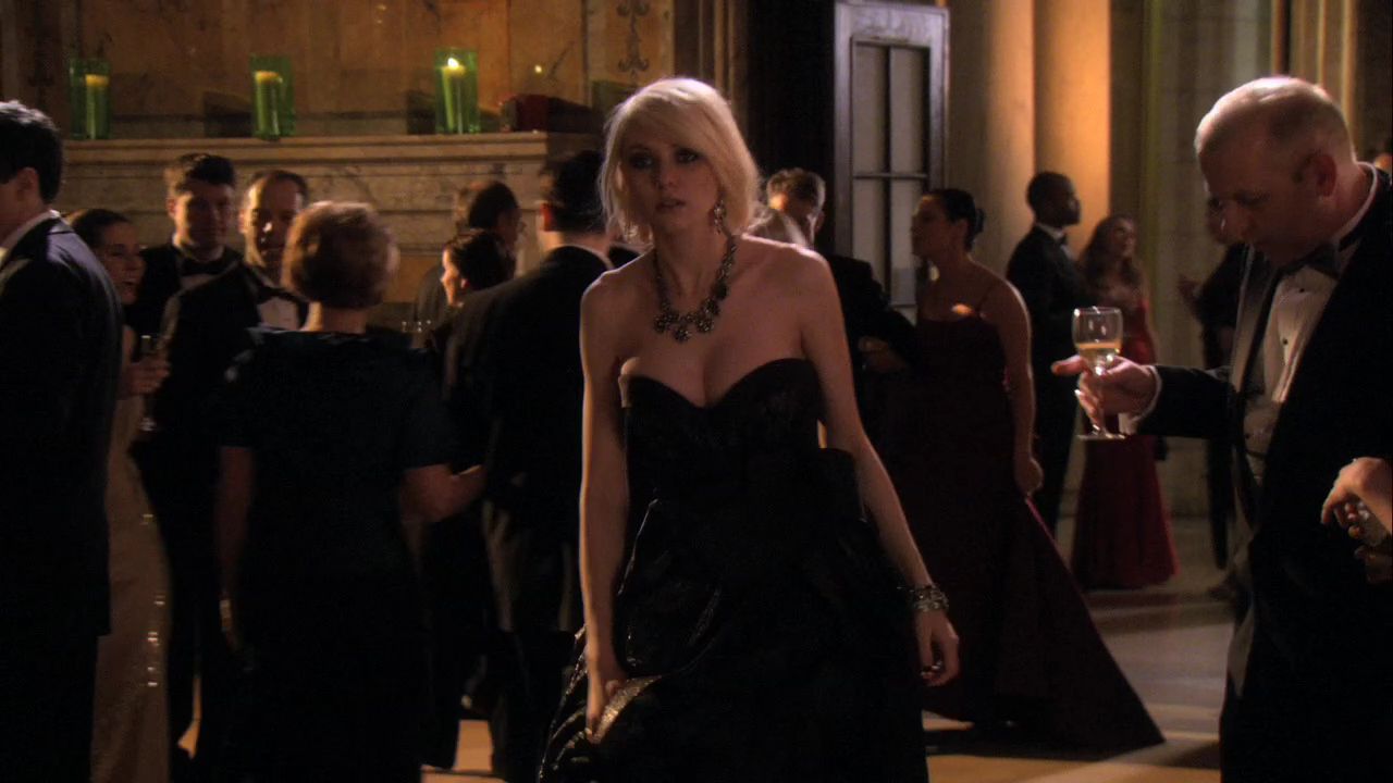 321GossipGirl0987.jpg
