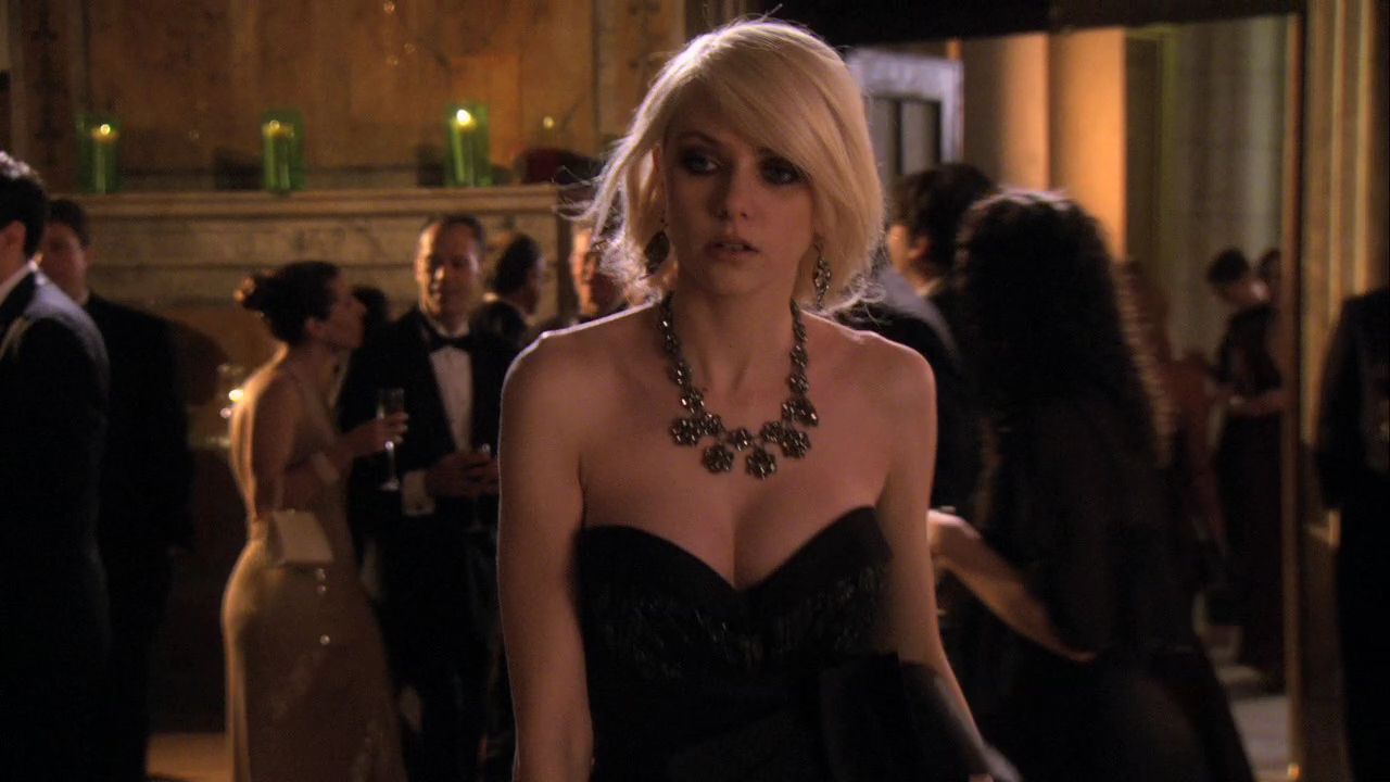 321GossipGirl0989.jpg