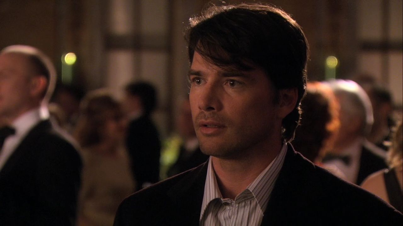 321GossipGirl0997.jpg
