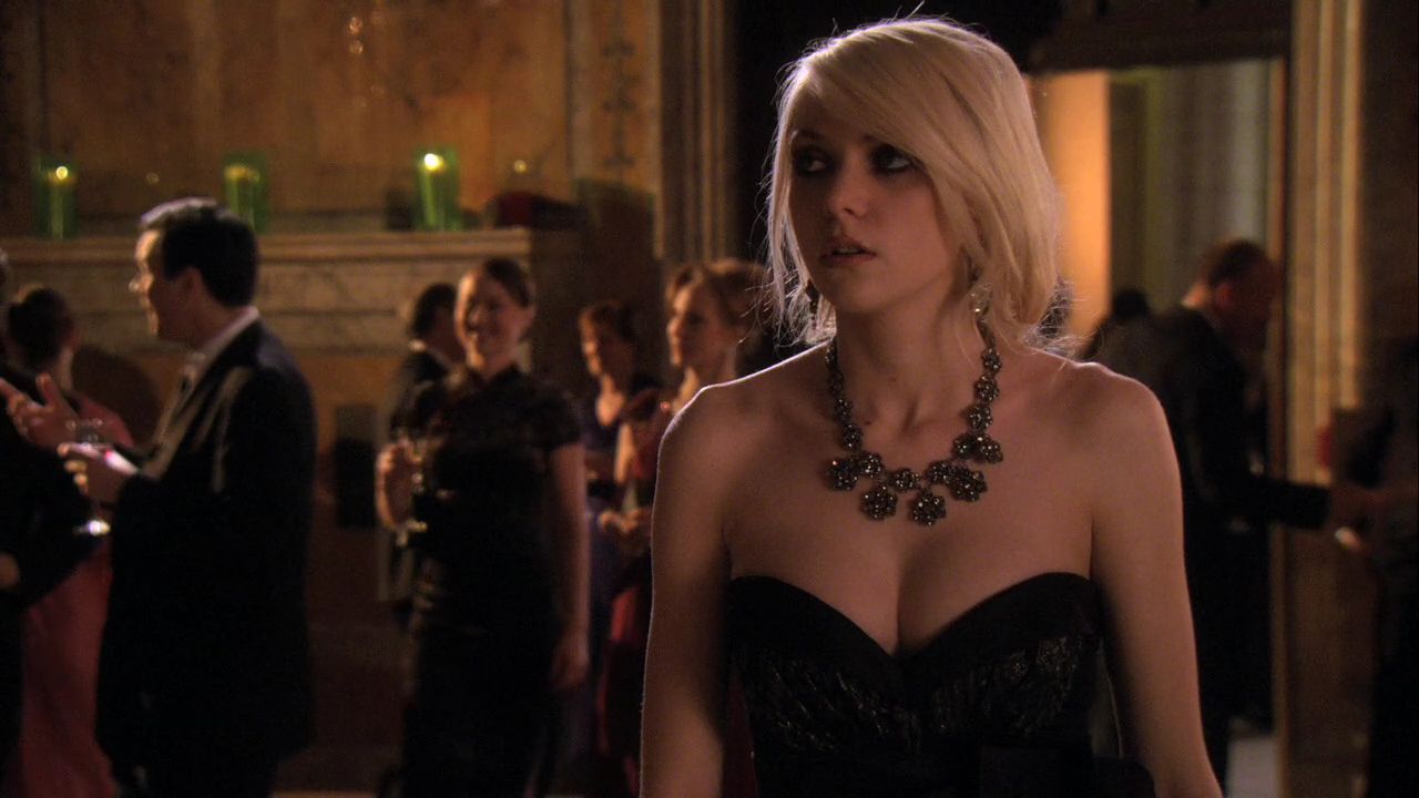 321GossipGirl0999.jpg