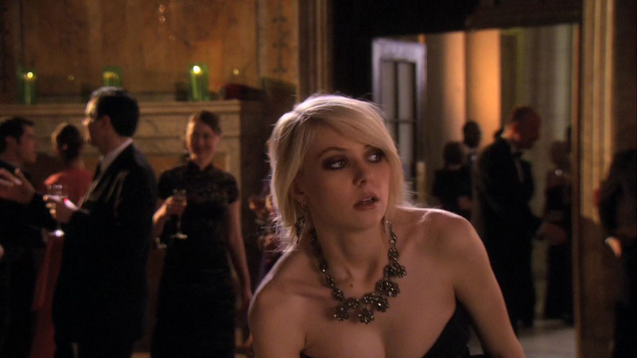 321GossipGirl1000.jpg
