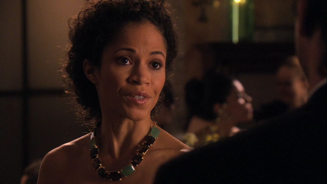 321GossipGirl1001.jpg