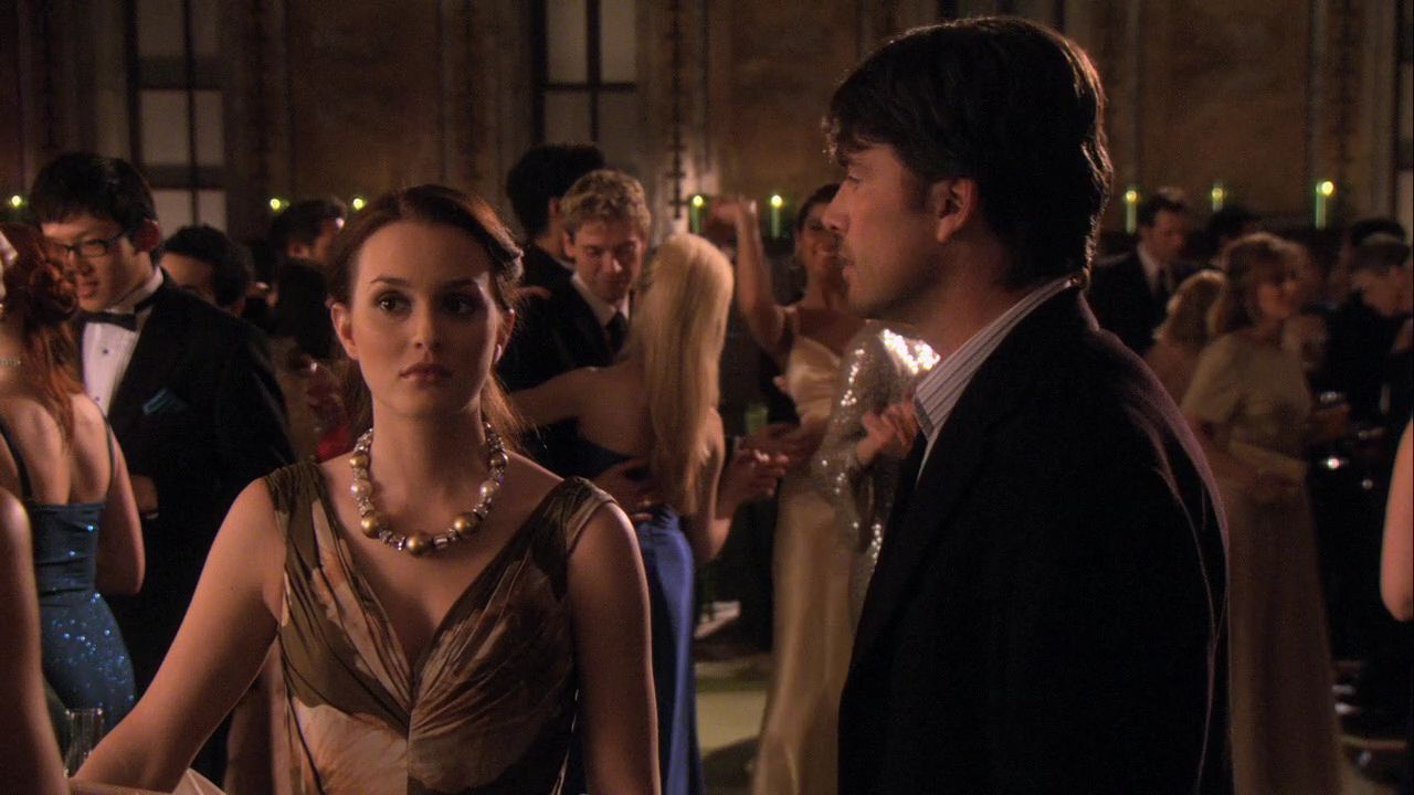 321GossipGirl1004.jpg