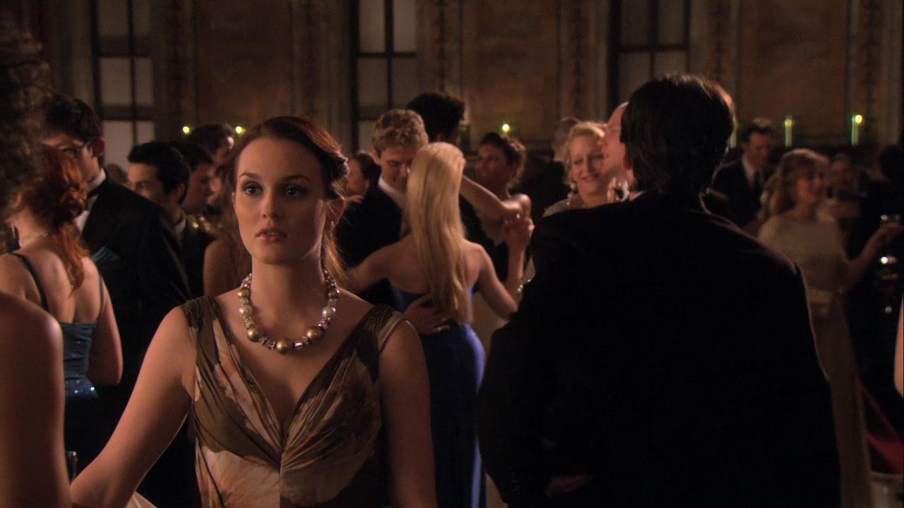 321GossipGirl1006.jpg