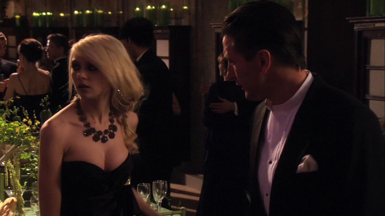321GossipGirl1007.jpg