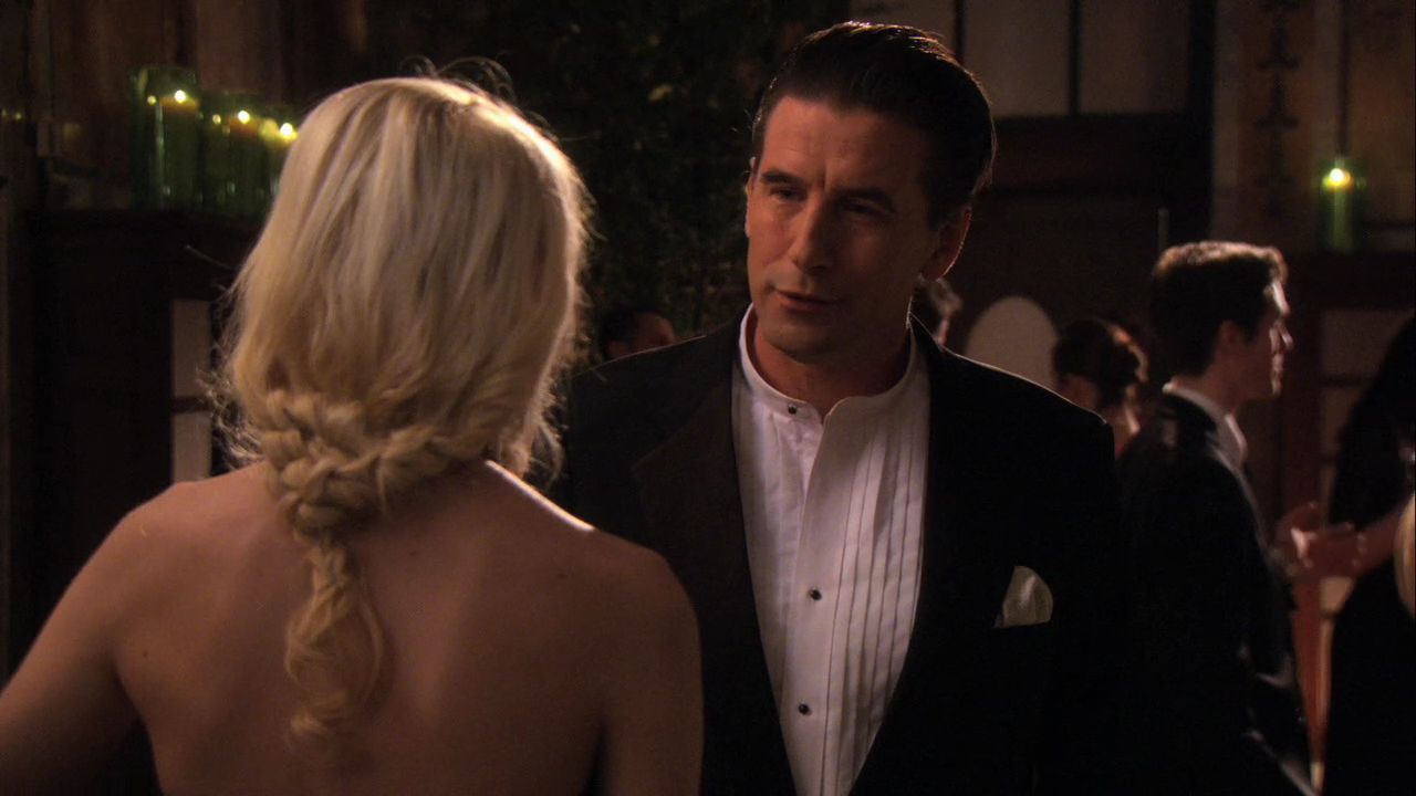 321GossipGirl1009.jpg