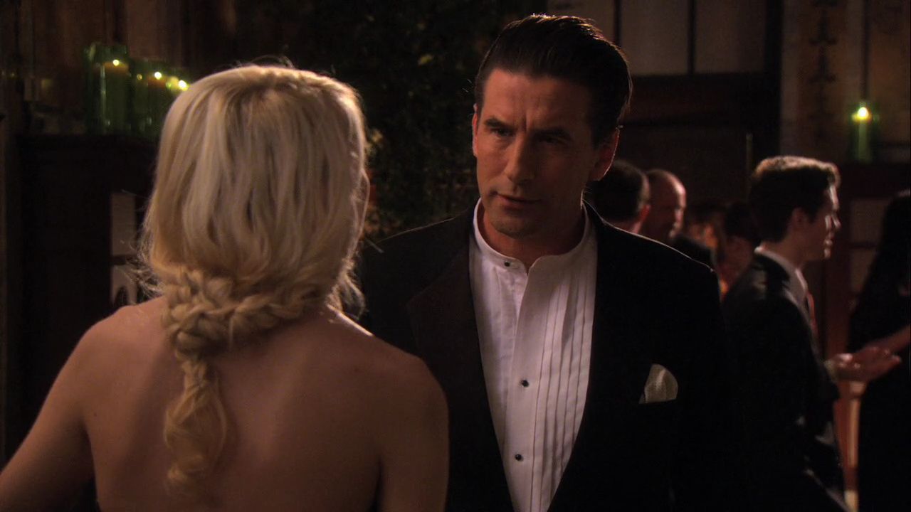 321GossipGirl1010.jpg