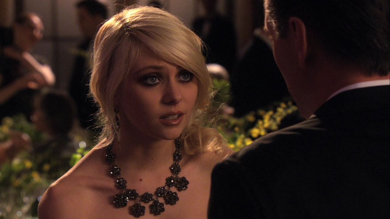 321GossipGirl1012.jpg