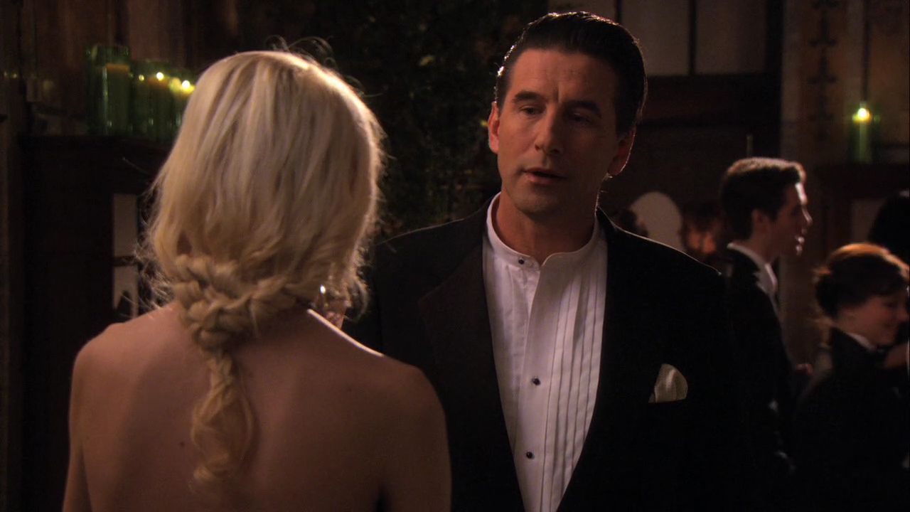 321GossipGirl1013.jpg