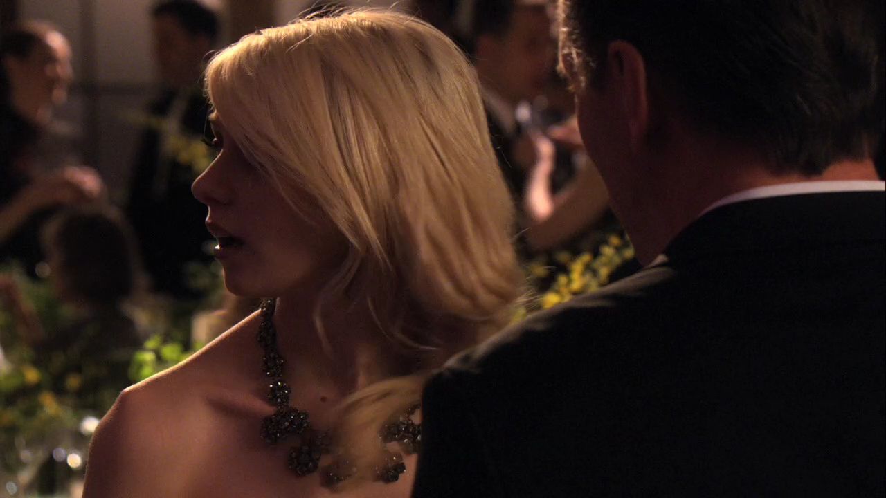321GossipGirl1017.jpg