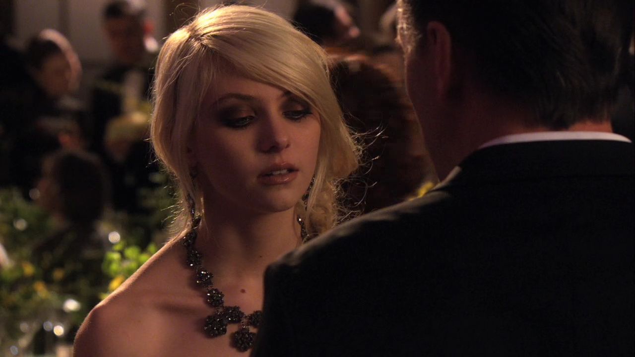 321GossipGirl1022.jpg