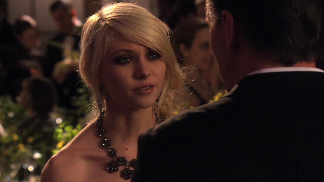 321GossipGirl1023.jpg