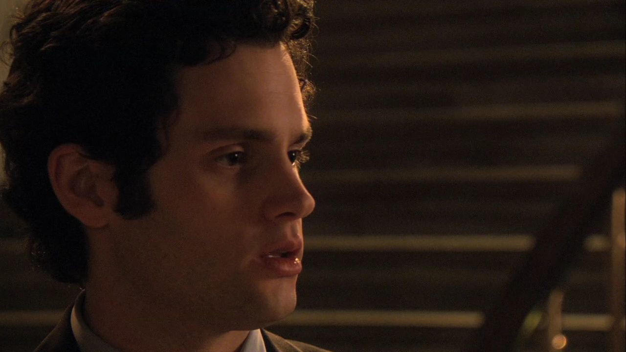 321GossipGirl1046.jpg