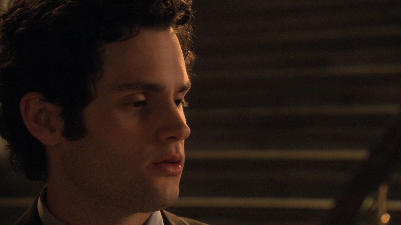 321GossipGirl1047.jpg
