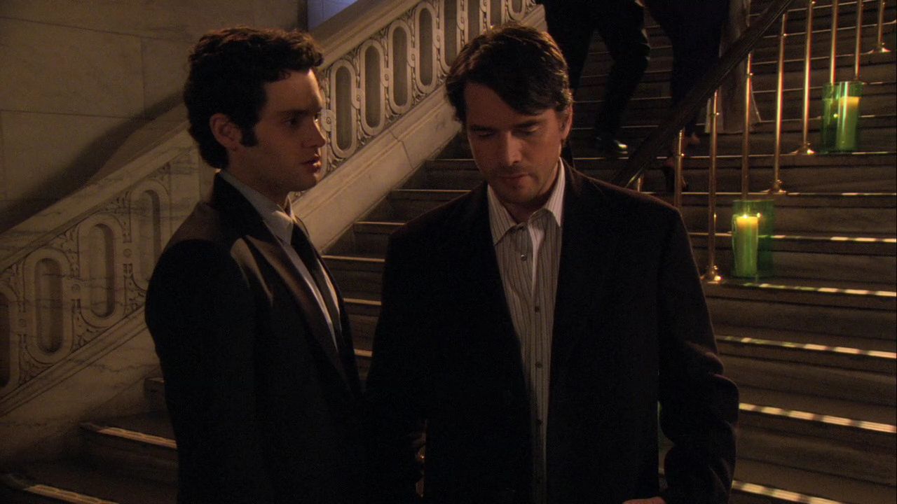 321GossipGirl1049.jpg