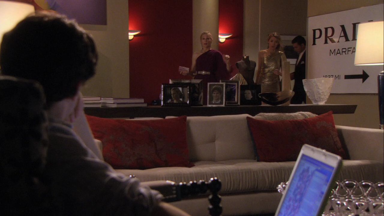 321GossipGirl1054.jpg
