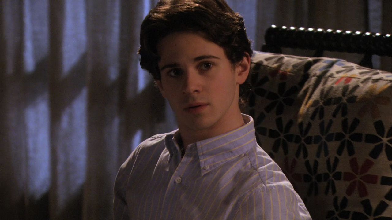 321GossipGirl1064.jpg