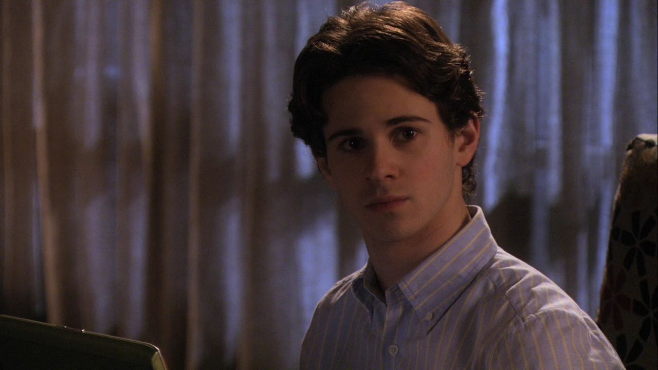 321GossipGirl1070.jpg