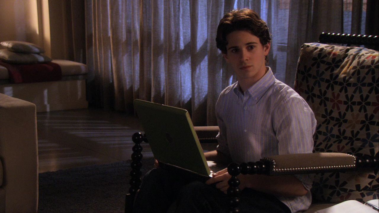 321GossipGirl1073.jpg