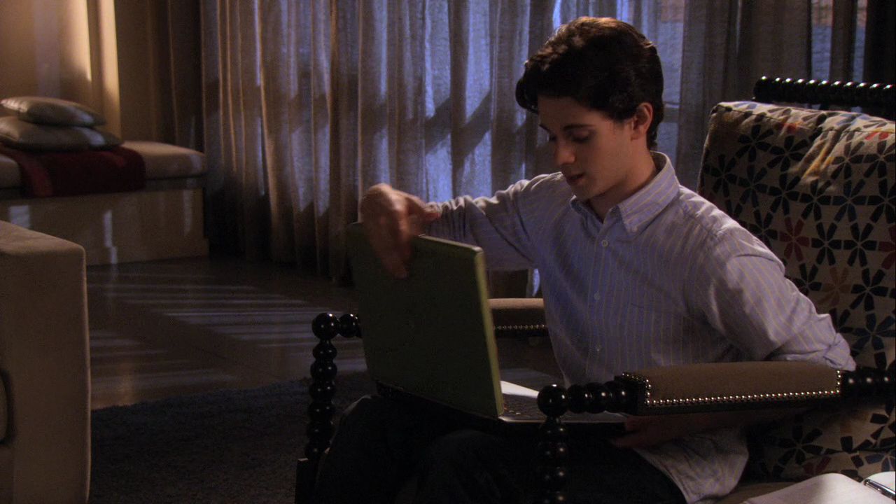 321GossipGirl1074.jpg