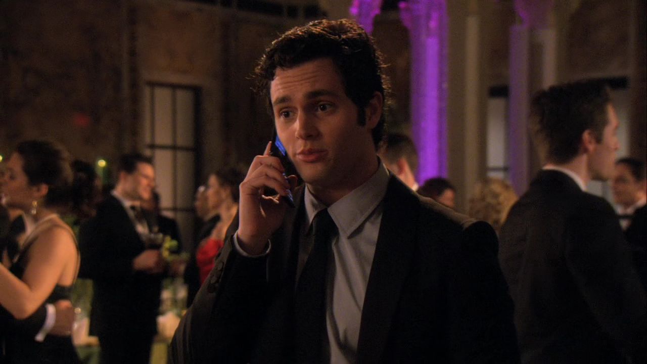 321GossipGirl1093.jpg
