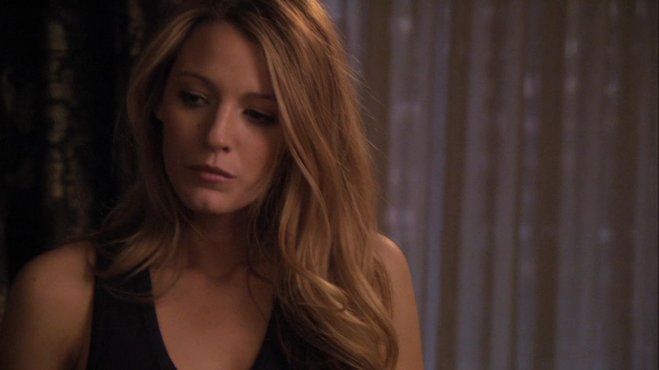 321GossipGirl1110.jpg